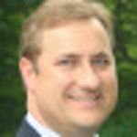 Best of New York Food